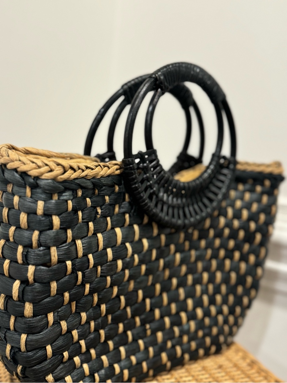 Free People | The Sofia Tote - Picture 7 of 13
